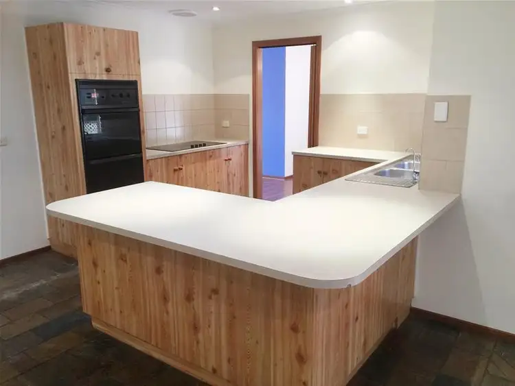 Sixth view of Homely house listing, 51 Quailo Avenue, Hallett Cove SA 5158