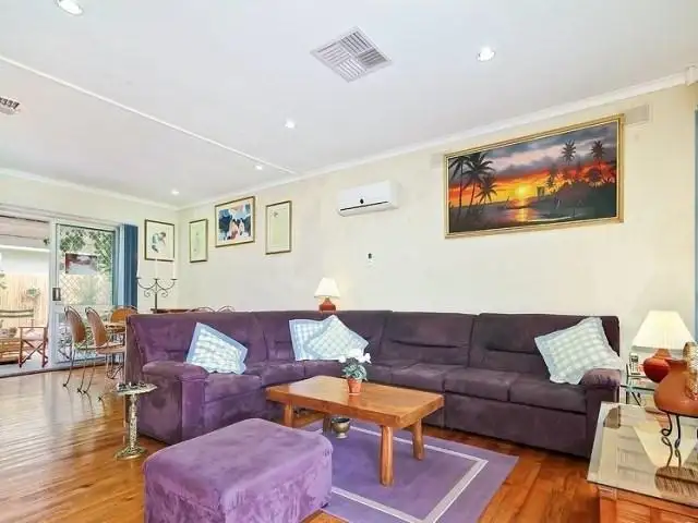 Fourth view of Homely house listing, 81A Aldinga Beach Road, Aldinga Beach SA 5173