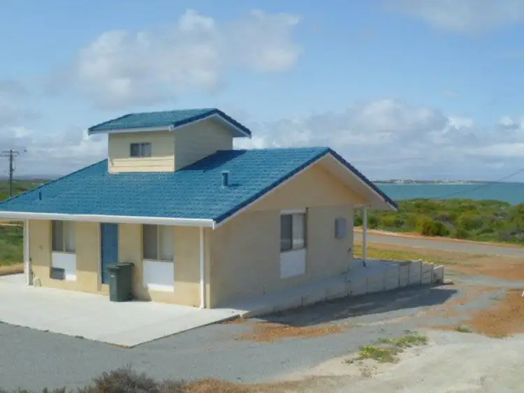 Seventh view of Homely house listing, 76 OCEAN VIEW Drive, Green Head WA 6514