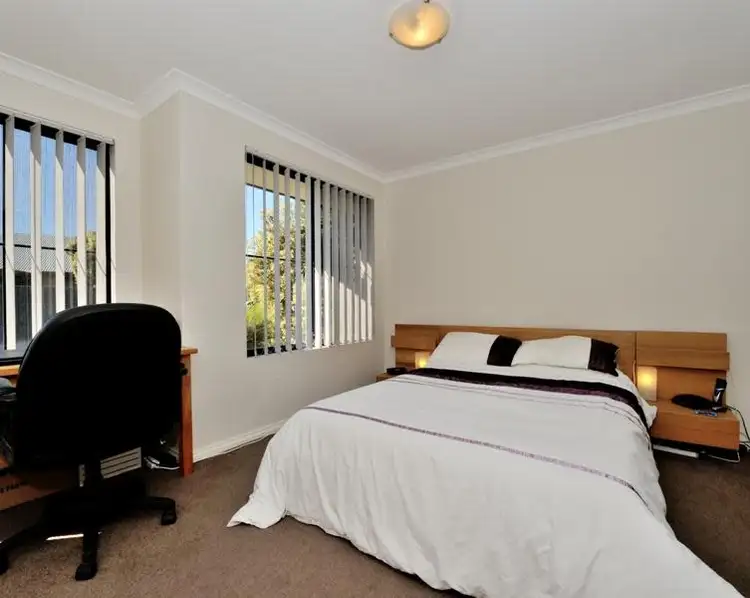 Fifth view of Homely house listing, 43 Rocklea Crescent, Ellenbrook WA 6069