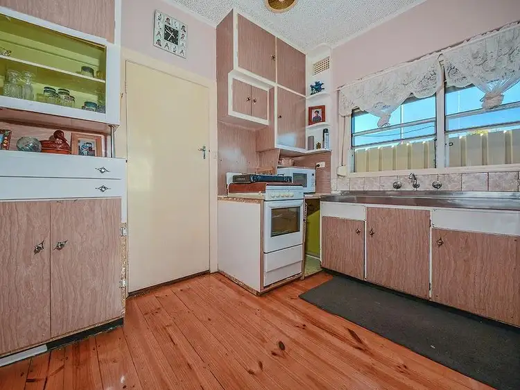 Fourth view of Homely house listing, 2 Beryl Street, Woodville West SA 5011