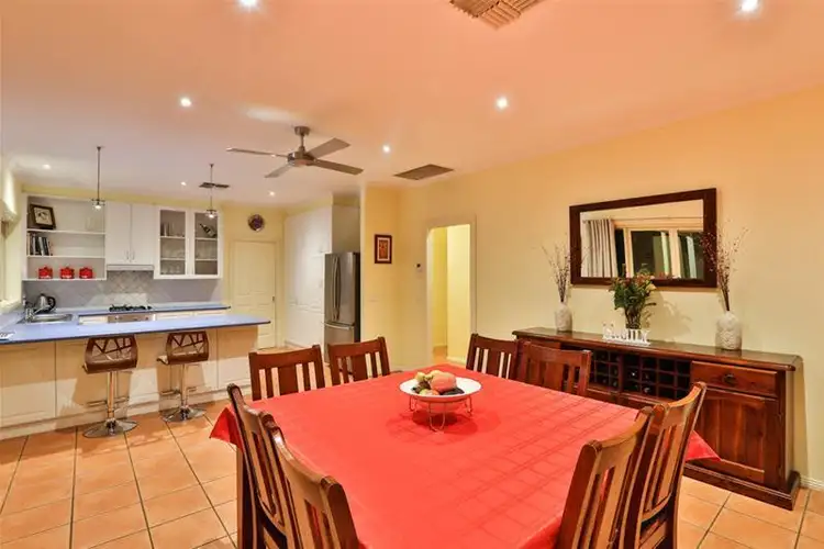Fourth view of Homely house listing, 19 Nabila Court, Mildura VIC 3500
