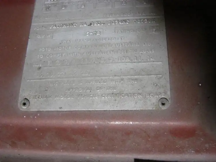 Fourth view of Homely land listing, Address available on request