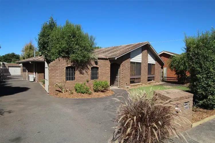 11 Orchid Avenue, Warrnambool VIC 3280
