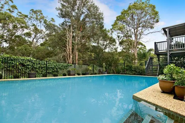 Second view of Homely house listing, 27 Kerr Street, Charlestown NSW 2290