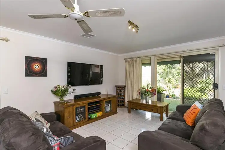 Fifth view of Homely house listing, 8 Oakleigh Court, Woodcroft SA 5162