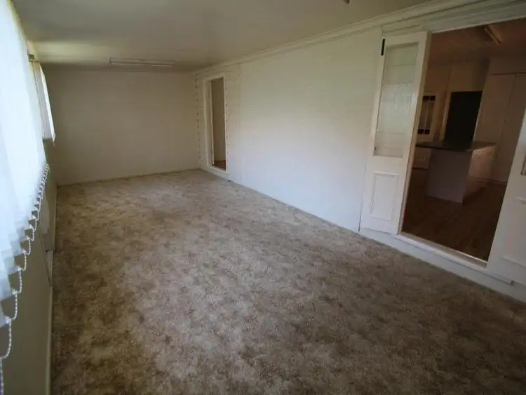 Sixth view of Homely house listing, 36 Margaret Street, Tenterfield NSW 2372