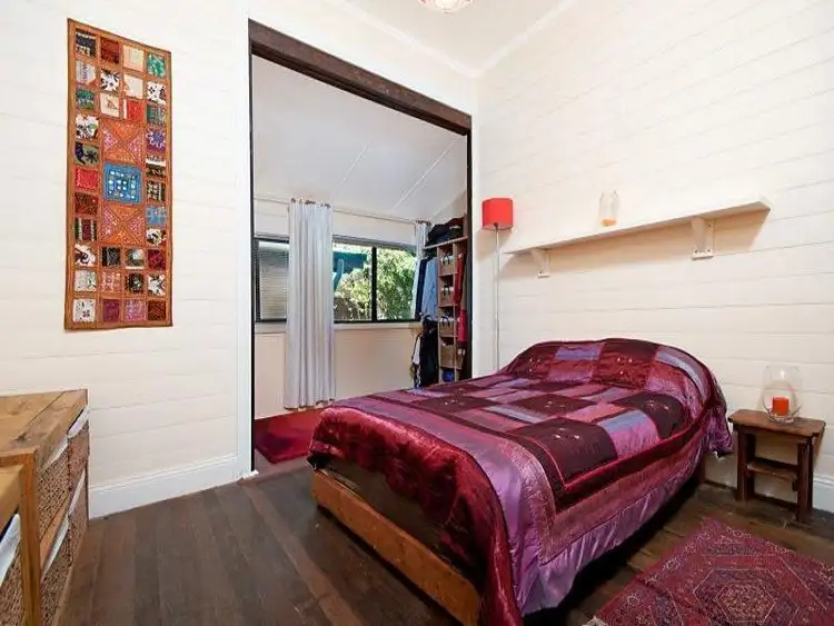 Fifth view of Homely house listing, 13 Charles Street, South Lismore NSW 2480