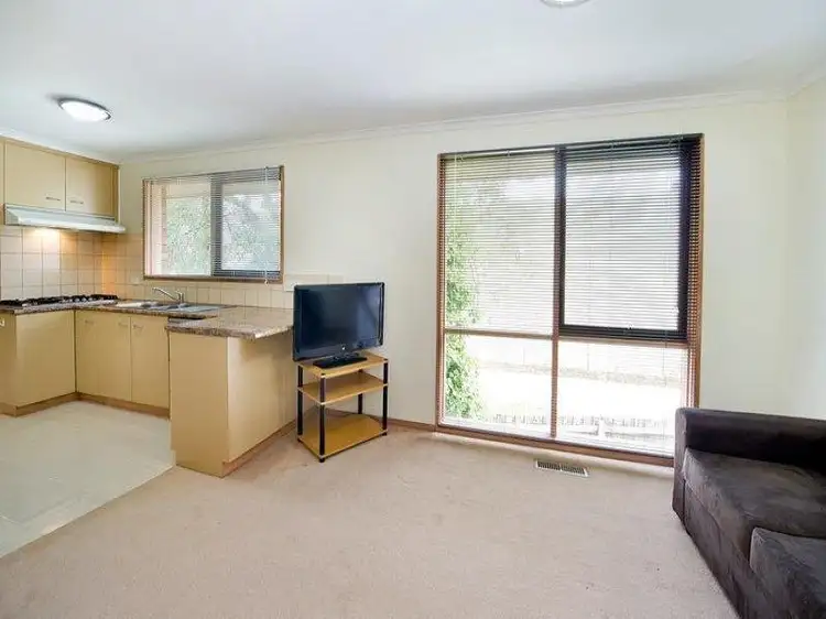Fourth view of Homely unit listing, 2/3 Wildwood Grove, Ringwood VIC 3134