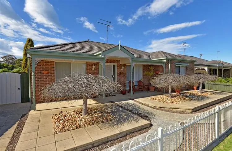 3/1 Bogan Street, Clifton Springs VIC 3222