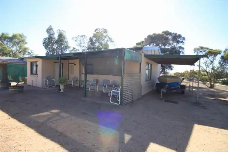 Seventh view of Homely house listing, 54 Crawford Crescent, Mannum SA 5238
