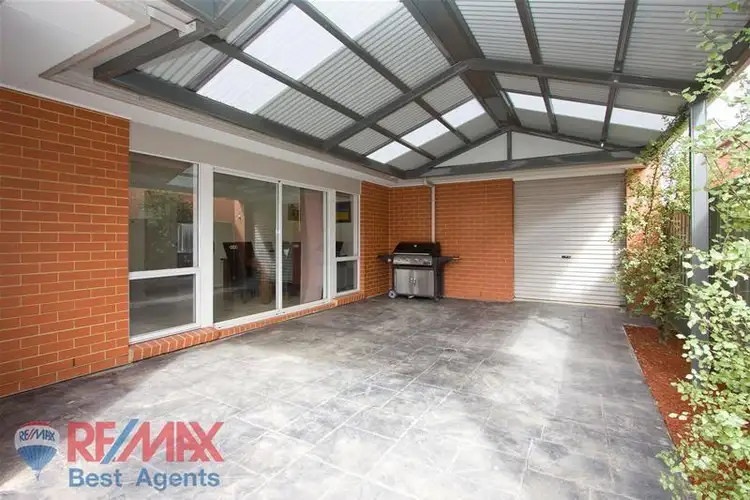 Seventh view of Homely house listing, Address available on request