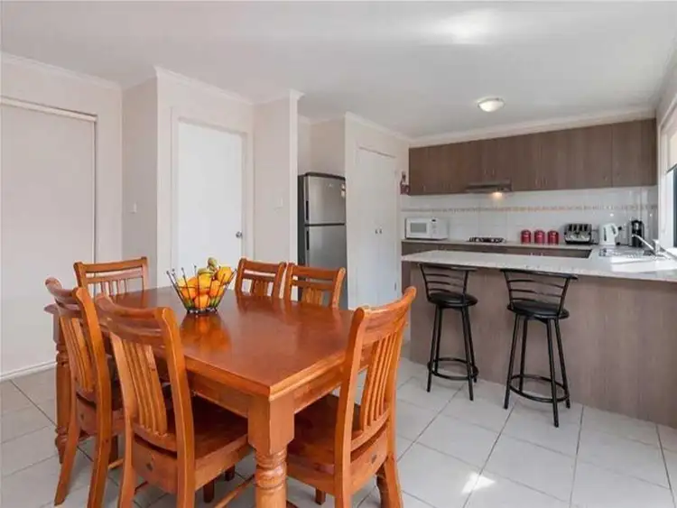 Fourth view of Homely house listing, 38 Wicket Street, Sunbury VIC 3429
