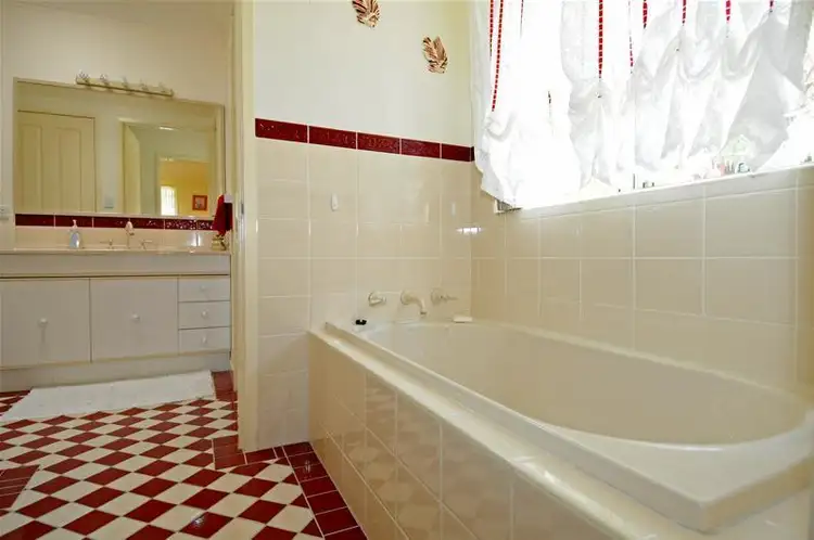 Seventh view of Homely house listing, 65 Koonwarra Street, Laurieton NSW 2443