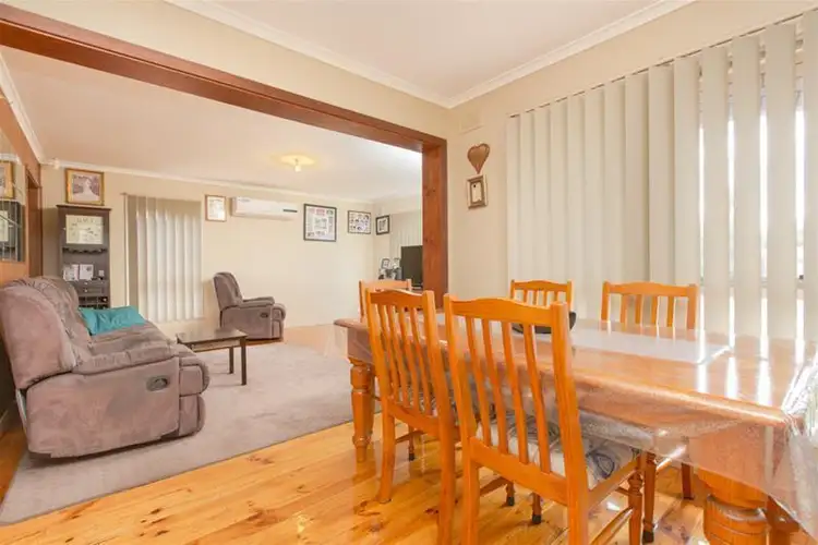 Second view of Homely house listing, 4 Caloola Court, Mildura VIC 3500