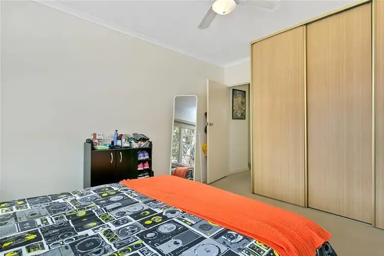 Fifth view of Homely unit listing, 3/6 West Terrace, Kensington Gardens SA 5068