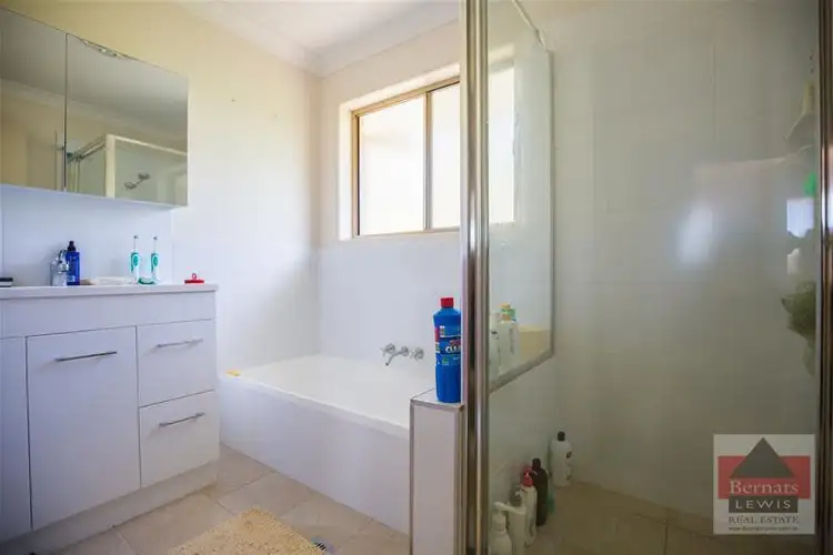 Seventh view of Homely townhouse listing, Address available on request