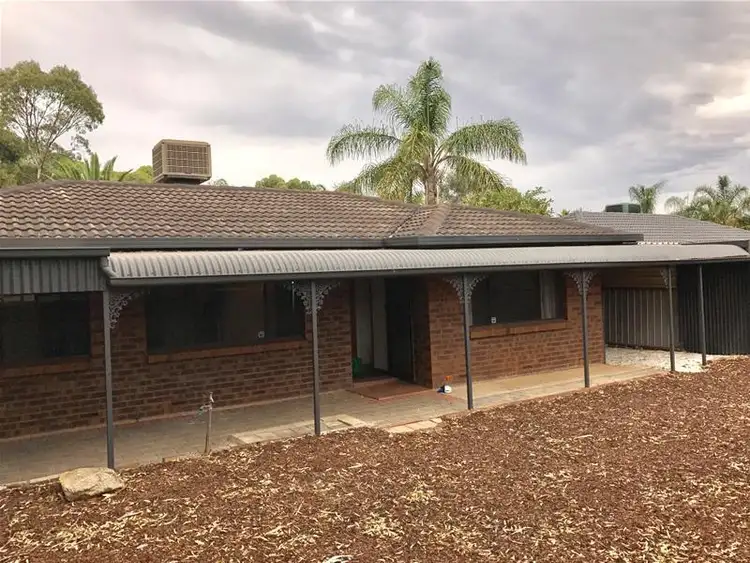 5 Rustic Grove, Andrews Farm SA 5114