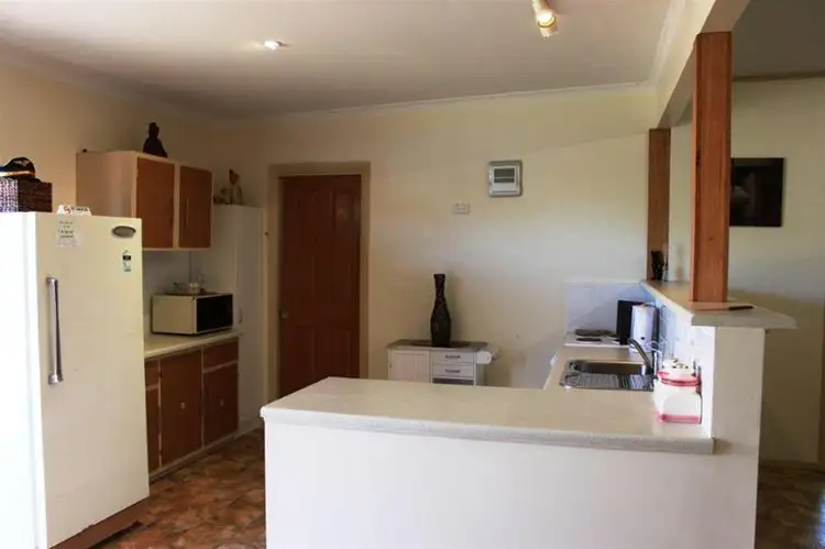 Second view of Homely house listing, 13 James Street, Stansbury SA 5582