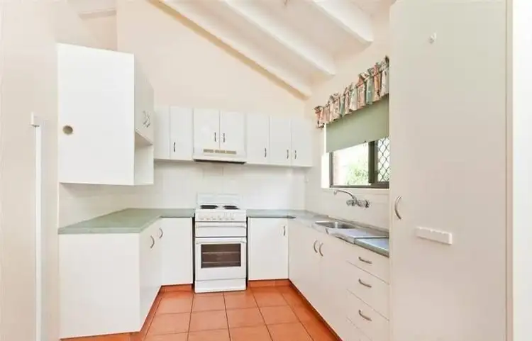 Fifth view of Homely house listing, 209 Mooroondu Road, Thorneside QLD 4158