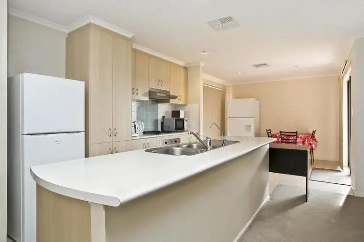 Third view of Homely house listing, 15 Jordon Street, Munno Para West SA 5115