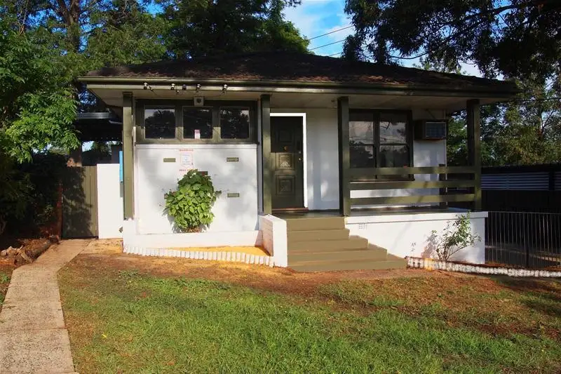 Main view of Homely house listing, 51 Colbeck Street, Tregear NSW 2770