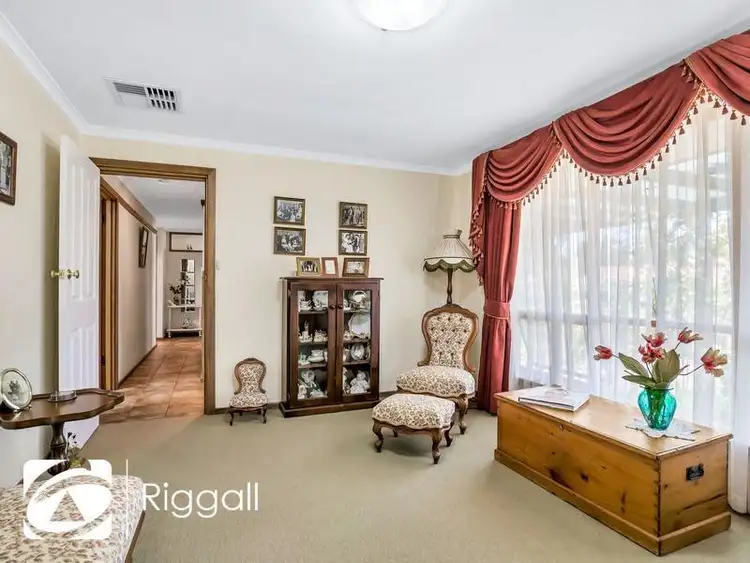 Second view of Homely house listing, 14 Kildare Avenue, Athelstone SA 5076