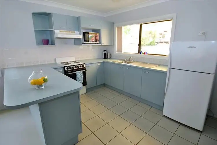 Third view of Homely house listing, 25 Sydney Avenue, Callala Bay NSW 2540