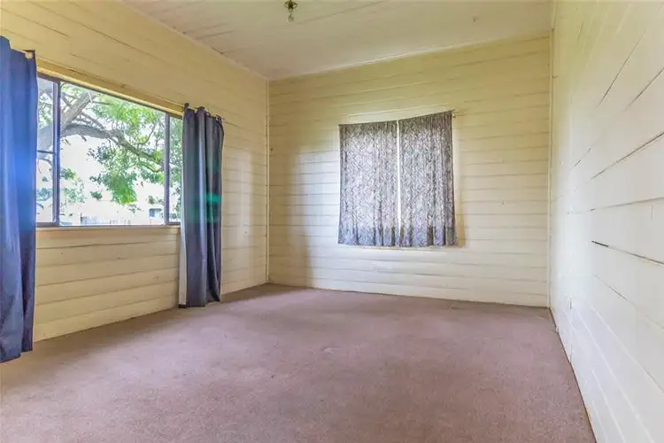 Fourth view of Homely house listing, 32 Johnston Street, Casino NSW 2470
