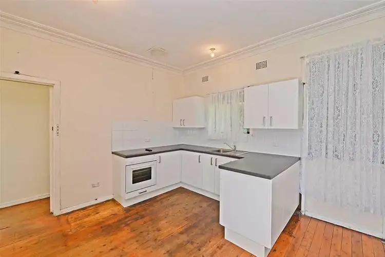 Fifth view of Homely house listing, 835 Victoria Road, Ryde NSW 2112