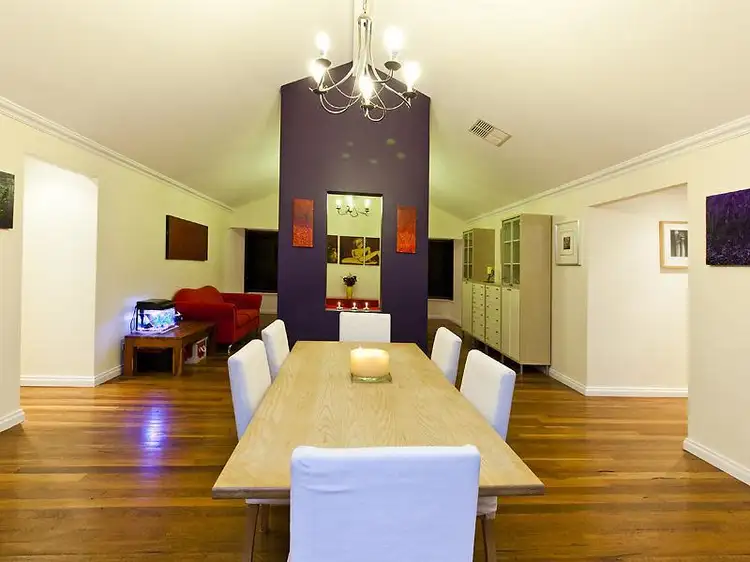 Third view of Homely house listing, 5 Sewell Street, Bedfordale WA 6112