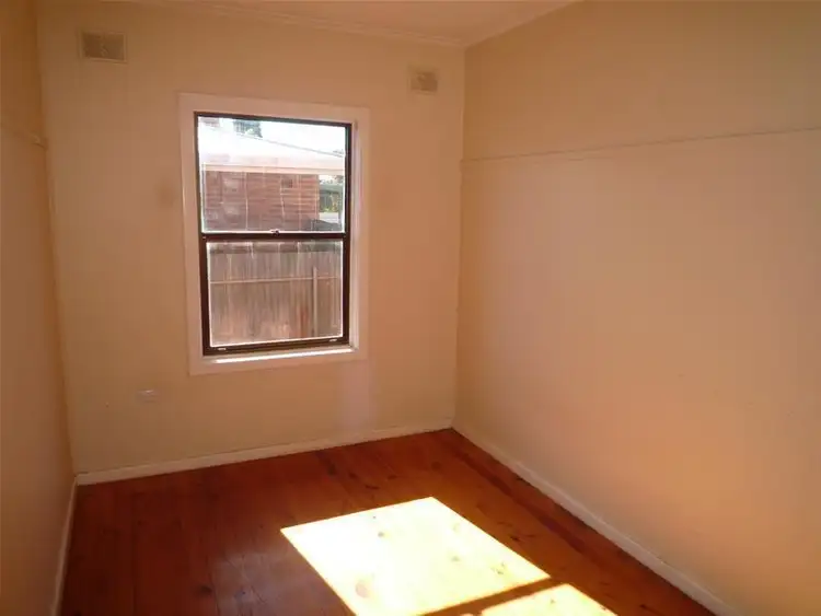 Fifth view of Homely house listing, 20 & 22 Brady Street, Elizabeth Downs SA 5113