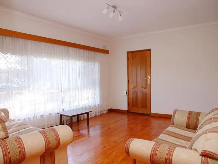 Third view of Homely apartment listing, 1/2 Fourth Avenue, Glenelg East SA 5045