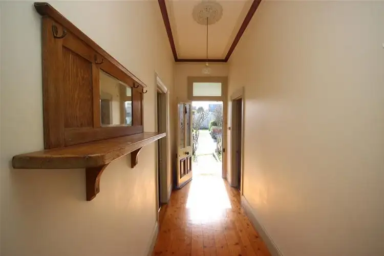 Sixth view of Homely house listing, 39 Kruger Street, Warrnambool VIC 3280