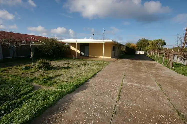 Fifth view of Homely house listing, 43 Park Terrace, Edithburgh SA 5583