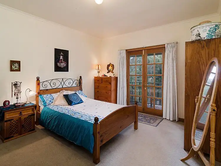 Fifth view of Homely house listing, 47 North Terrace, Littlehampton SA 5250