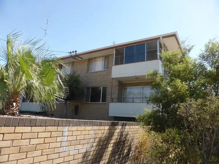 Main view of Homely unit listing, Unit 6/16 Chidlow Street, Northam WA 6401