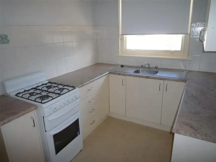 Third view of Homely house listing, 359 & 361 Mersey Road, Taperoo SA 5017