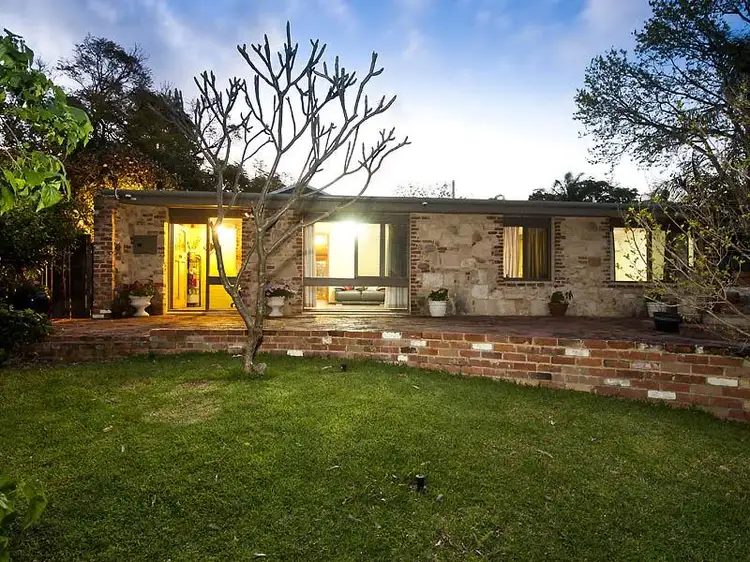 Fifth view of Homely house listing, 104 Roberts Road, Kelmscott WA 6111