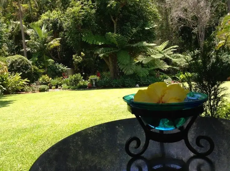 Third view of Homely house listing, 12 Timbertops Drive, Coffs Harbour NSW 2450
