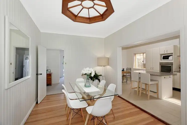 Second view of Homely house listing, 16 Gondola Road, North Narrabeen NSW 2101