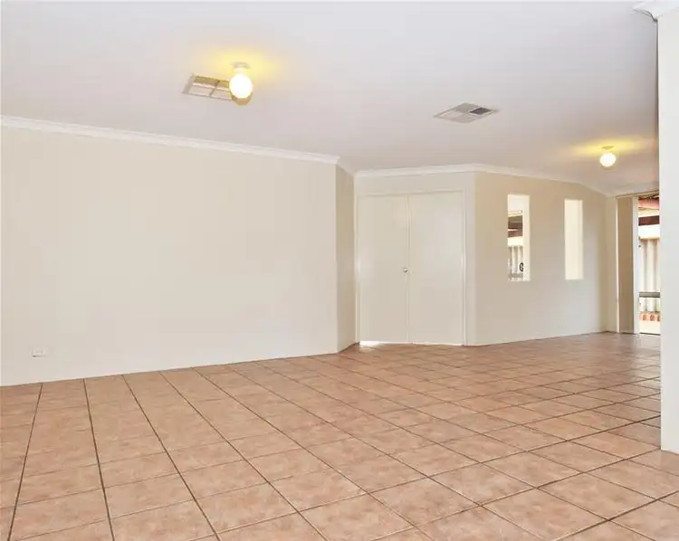 Sixth view of Homely house listing, 17 Whitegum Drive, Jane Brook WA 6056