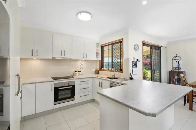 18 Amboina Avenue, Palm Beach QLD 4221