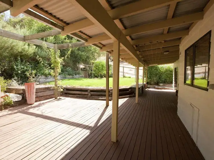 Sixth view of Homely house listing, 22 Grade Road, Kelmscott WA 6111