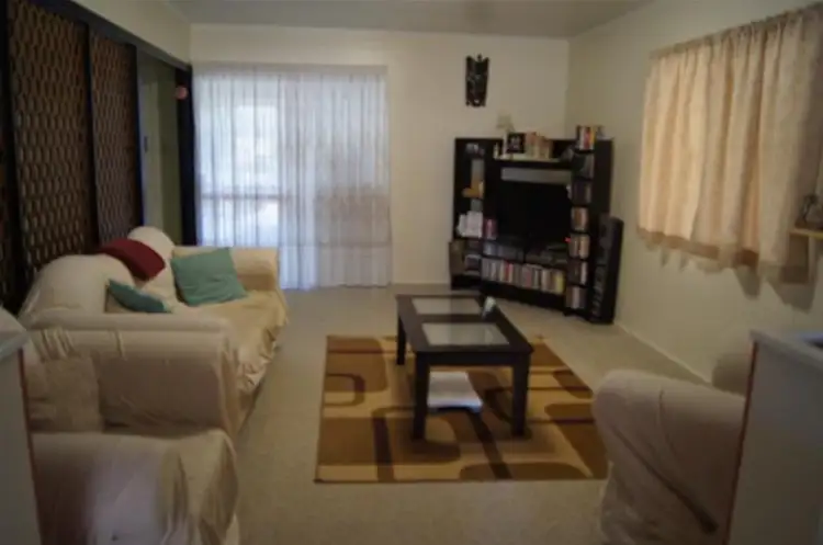 15 Barber Street, Chinchilla QLD 4413