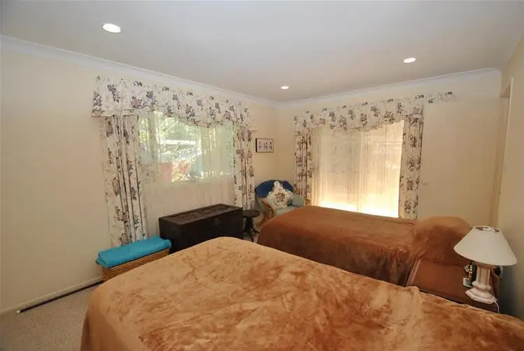 Sixth view of Homely house listing, 83 Emmett Street, Callala Bay NSW 2540