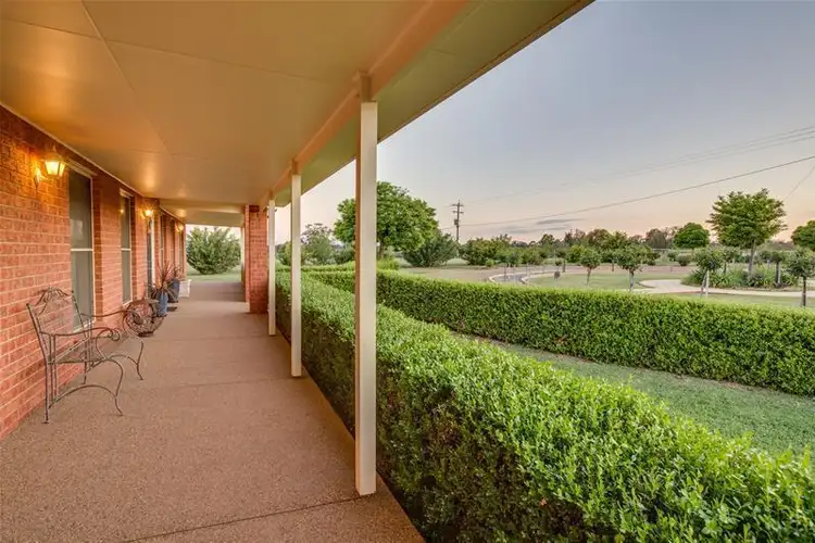 Sixth view of Homely house listing, 25 Learys Lane, Coolamon NSW 2701