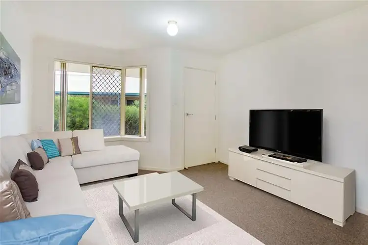 Fourth view of Homely unit listing, 68/19 Wayford Street, Elizabeth Vale SA 5112