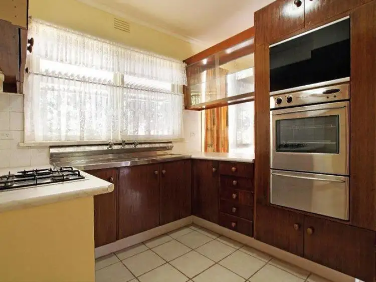 Sixth view of Homely house listing, 222 Bayswater Road, Bayswater North VIC 3153