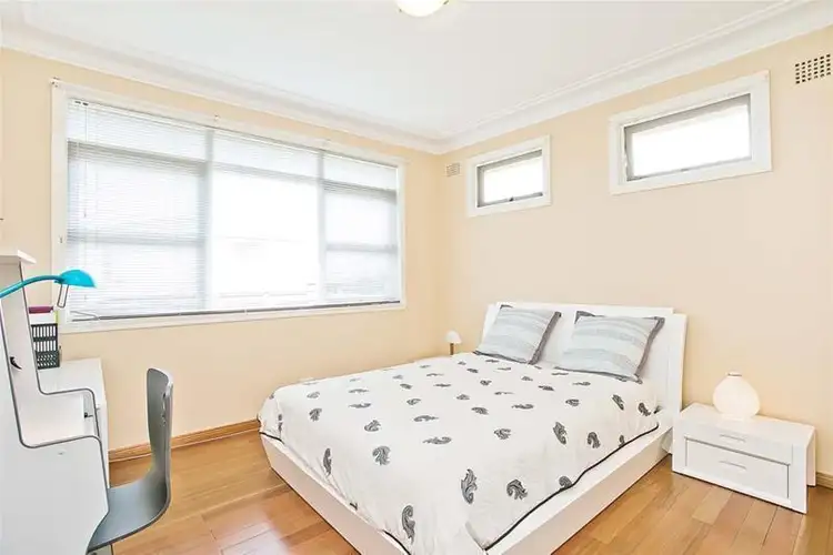 Fifth view of Homely house listing, 21A Benson Street, West Ryde NSW 2114